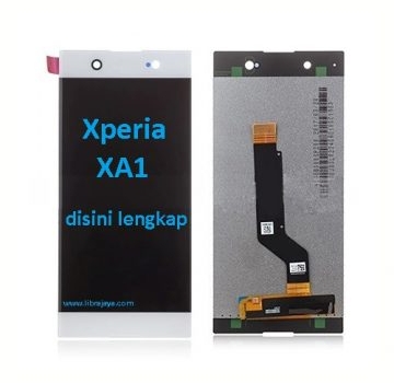 lcd-sony-g3112-g3116-g3121-g3123-xperia-xa1