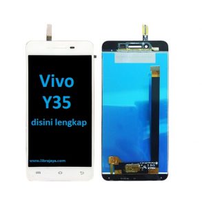 lcd-vivo-y35-v1