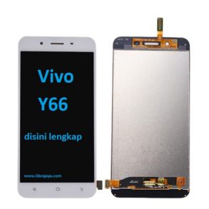 lcd-vivo-y66-y65