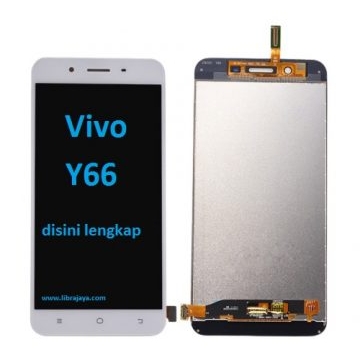 lcd-vivo-y66-y65