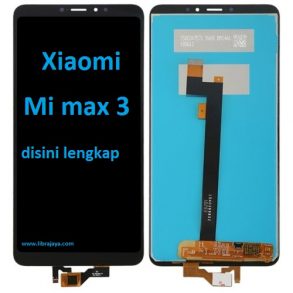 lcd-xiaomi-mi-max-3