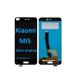 lcd-xiaomi-mi5