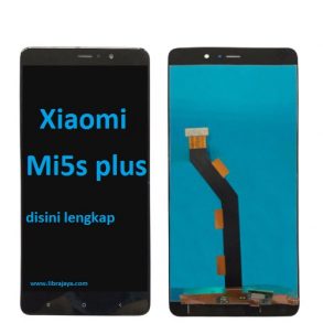 lcd-xiaomi-mi5s-plus