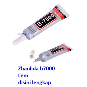 lem-zhanlida-b7000-110ml