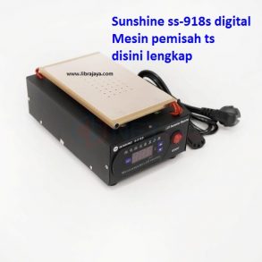 mesin-pemisah-touch-screen-ss-918s-digital