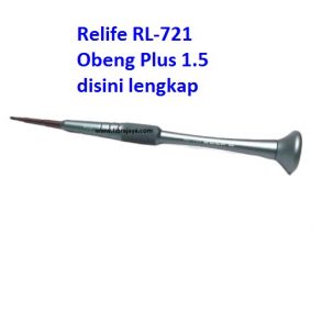 obeng-plus-1-5-relife-rl-721