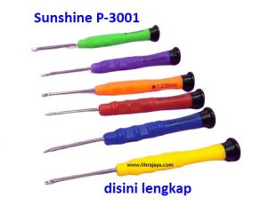 obeng-set-p-3001