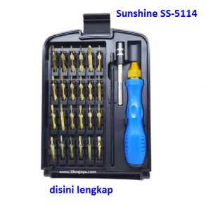 obeng-set-sunshine-ss-5114-27-in-1