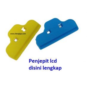 penjepit-lcd-plastik