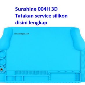 service-pad-silicone-sunshine-ss-004h-3d