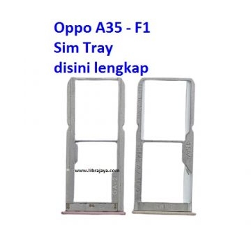 sim-tray-oppo-a35-f1