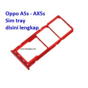 sim-tray-oppo-a5s-ax5s