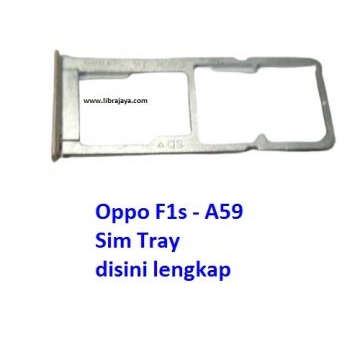 sim-tray-oppo-f1s-a59