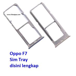 sim-tray-oppo-f7