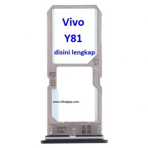 sim-tray-vivo-y81