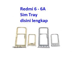 sim-tray-xiaomi-redmi-6-6a-dual-sim