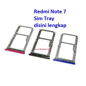 sim-tray-xiaomi-redmi-note-7