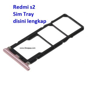 sim-tray-xiaomi-redmi-s2