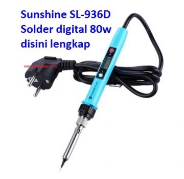 solder-sunshine-sl-936d-digital-80-120-w