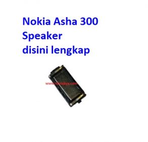 speaker-nokia-asha-300-305-500-700