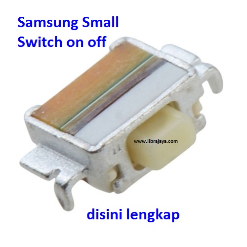 switch-on-off-samsung-small
