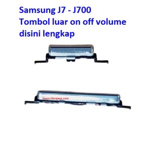 tombol-luar-on-off-volume-samsung-j7-j700