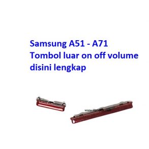 tombol-on-off-volume-samsung-a51-a71-a515-a715