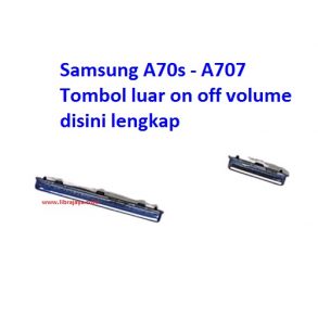 tombol-on-off-volume-samsung-a70s-a707