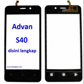 touch-screen-advan-s40