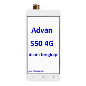 touch-screen-advan-s50-4g-i5g