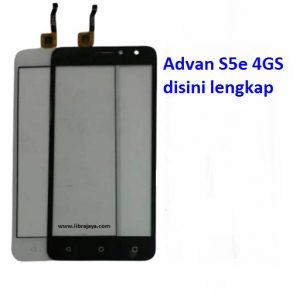 touch-screen-advan-s5e-4gs