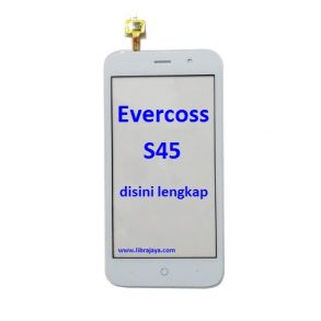 touch-screen-evercoss-s45