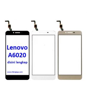touch-screen-lenovo-a6020-vibe-k5-plus