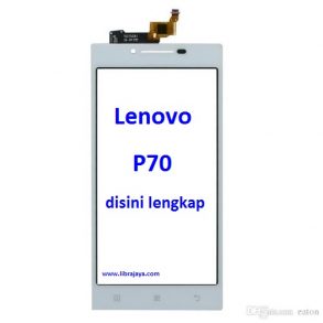touch-screen-lenovo-p70