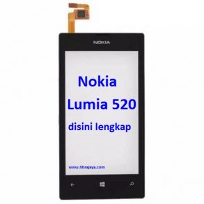 touch-screen-nokia-lumia-520