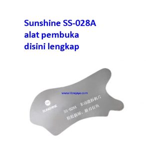 alat-pembuka-touch-screen-sunshine-ss-028a