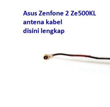 antena-kabel-asus-zenfone-2-ze500kl-a502