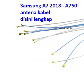 antena-kabel-samsung-a750-a7-2018