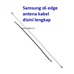antena-kabel-samsung-g928-s6-edge-plus