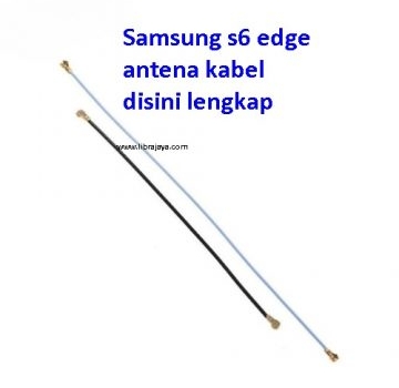 Jual Antena Kabel Samsung S6 edge Plus