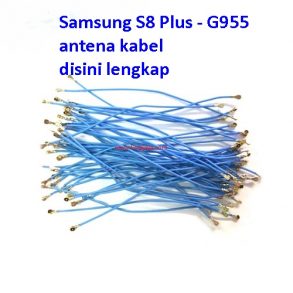 antena-kabel-samsung-g955-s8-plus