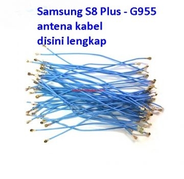 Jual Antena Kabel Samsung S8 Plus