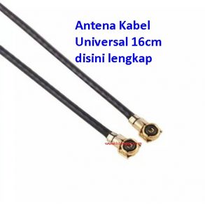 antena-kabel-universal-16cm