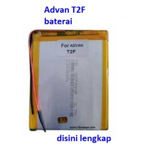 baterai-advan-t2f-t2a-t2c