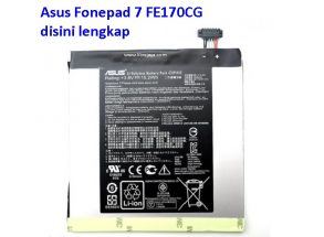 baterai-asus-fonepad-7-fe170cg-c11p1412-k1012