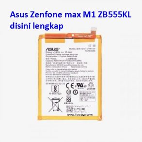 baterai-asus-zenfone-max-m1-zb555kl-c11p1707