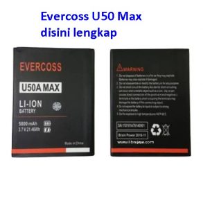 baterai-evercoss-u50a-max