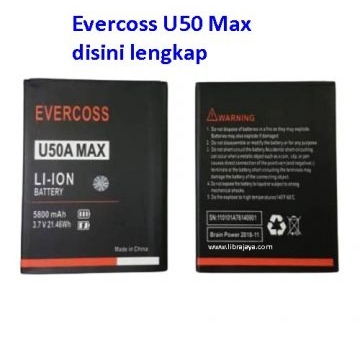 baterai-evercoss-u50a-max