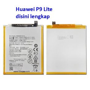 baterai-huawei-p9-lite-honor-8-hb366481ecw