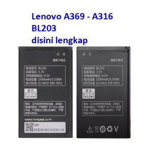 baterai-lenovo-a369-a316-a278-a398-bl203